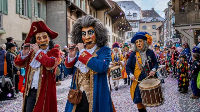 Schmutziger Donnerstag