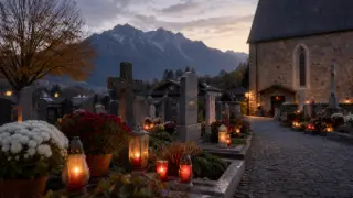 Vorschaubild zu Halloween